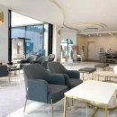 펫인더파크 이미지