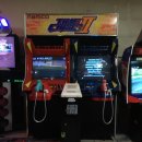 스마일오락실 이미지