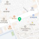 연세올케어소아청소년과의원 이미지