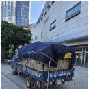 (주)대호개발산업 | 서울식당철거 대호산업개발과 함께한 철거 경험 후기