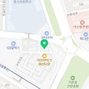 2H GYM | 풍기동헬스장 2H GYM 위치안내