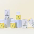 투데이몰 이미지