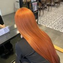 헤어BY순정