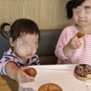 한림대학교동탄성심병원 | 한림대학교동탄성심병원 소아비뇨 후기 수신증or물혹