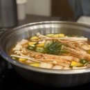 (주)담원 | 향남 회식 장소 고민 끝냈어요 | 담원갈비 향남점 두 번 다녀온 후기