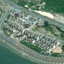 봉암동129 이미지