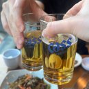 남친이랑 능이백숙 대신 이베리코 고기로 몸보신한 내돈내산 후기 (의정부 화사랑아사도)