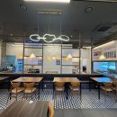 추천해 꼬막짬뽕 이미지