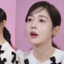 미모발헤어 이미지