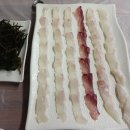 신진도pc 이미지