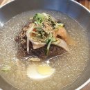 (주)금오산안가 이미지