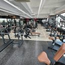 머슬제이짐 이미지