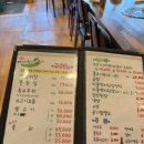 아침에잡은소 - 칠곡군 팔공산로 66 | [대구] 아침에잡은소 범어 소고기 내돈내산 솔직후기