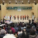 예산군노인종합복지관 | 예산군노인종합복지관, 종강식·송년행사 성료… 어르신 200명 성과 공유