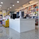 언양메디칼약국 이미지