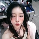 본무드헤어스튜디오