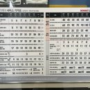 월성카서비스 이미지