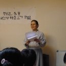 열린가족조산원 이미지