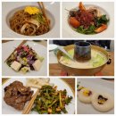 감선호취 | 강남역 한정식 감선호취 고급 룸식당