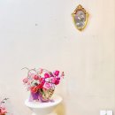 사파동416 이미지