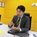 위드스터디학원