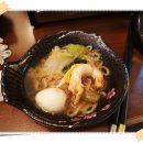 세븐일레븐 판교본점 이미지