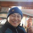 만수흑돼지 이미지