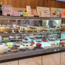 투썸플레이스 부천중동시장점 이미지