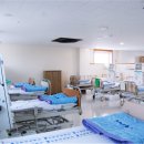 부평세림병원 이미지