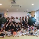 달성파크어린이집 이미지