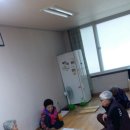 백조경로당 이미지