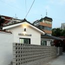 공릉2동주민센터 이미지