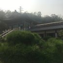 대성사문구