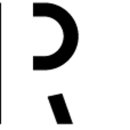 나이스워크숍 (NICEWORKSHOP)