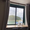 읍내약국 이미지