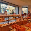 파리바게뜨 은평신사점 이미지