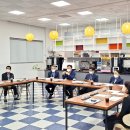 대전대성여자고등학교 이미지