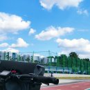 수진축구장 이미지