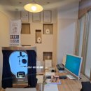 제이제이메디칼 이미지