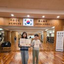 현검애검도장 이미지