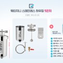 지니주 네이버블로그