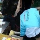그린식품 이미지