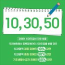 경북대학교 치과병원 이미지