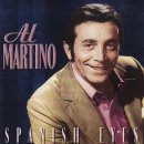 Spanish Eyes(Al Martino) 이미지