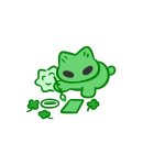 BBQ신대부적행운점 | 이 여자는 일상을 무료로 공유해드립니다!