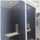 메이드 헬스장 & PT 등촌역점 | 등촌역 PT 헬스장 에이블짐 등촌역점 후기 넓은 공간과 체계적인 트레이닝 상담