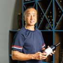 세계로떡볶이 - 동구 진성12길 96 | 세계로떡볶이