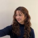 태풍헤어샵 이미지