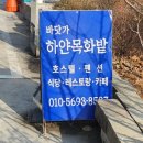 바닷가 하얀목화밭 | 친구들과 다녀온 바닷가하얀목화밭펜션 1박2일 체험후기 목포펜션추천