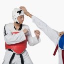 광남태권도장